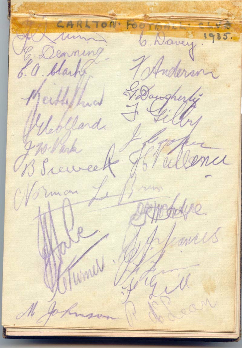 800x1148_Autographs from 1935.jpg