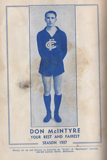 McIntyre in 1937 AR.jpg