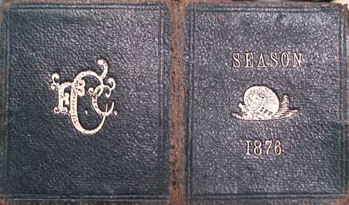 1876-500.jpg
