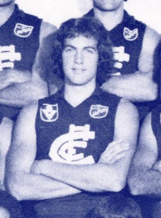 Scott Howell