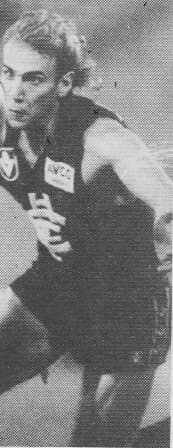 1985 Night Series