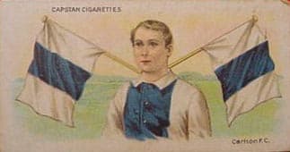 Memorabilia