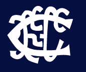Club Monogram