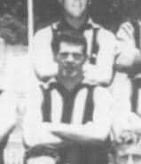 Alan Pobjoy