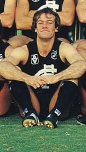 Brendan O'Sullivan