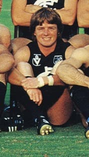Robert Hubbard