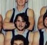 Greg Toma