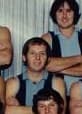Phil Byrne