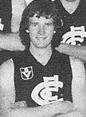 Mark McQuinn