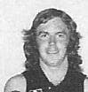 Mick Laidler