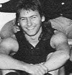 Stephen Tolley