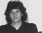 Gino Bianco