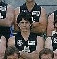 Greg Reynoldson