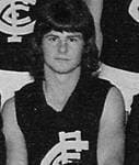 Shane Duggan