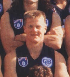 Paul Williams
