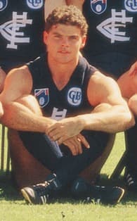 Christian Davidson