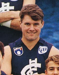 Jason Smith