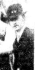 Thomas McInerney