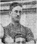 E. Tubb