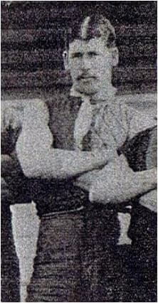 R. Fleming