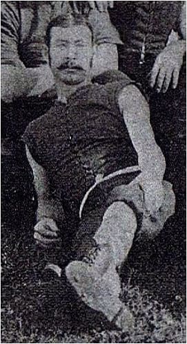 M. Slattery