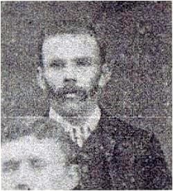 J. G. McCutchan