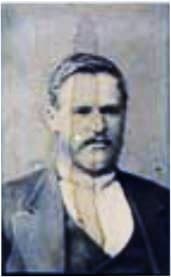 Tom Hope