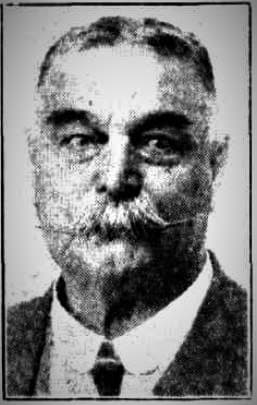 Alf West