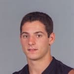 Mark Passador