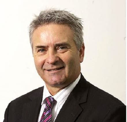 Michael Malouf