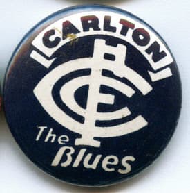 1966 Night Series