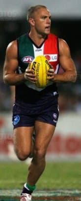 James Walker