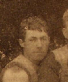 Pat Considine