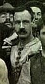Pat Pelly