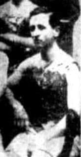 Jim Kennedy