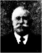 J. Barr