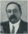 N. Abrahams