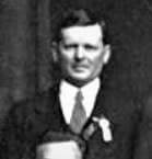 Frederick H. Seekamp