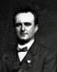 R. J. Blay