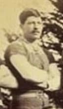 William Heatley