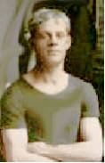 George Blake