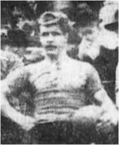 Richard Turpenny
