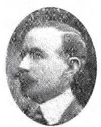 John Urquhart