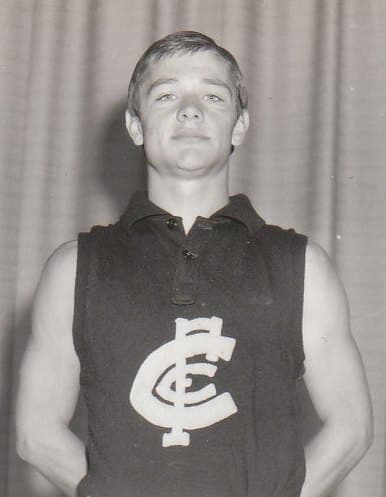 Maurice Gale