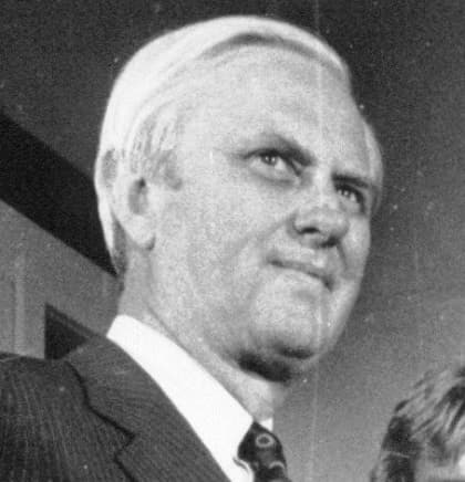 Ivan Rohrt