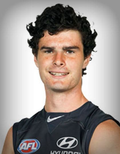 Matthew Lodge