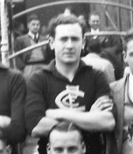 John Buckley