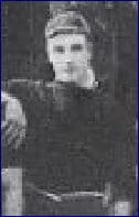 Jack Elliott