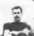 Frederick Franks