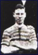 James Gardiner